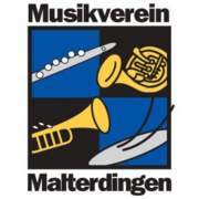 (c) Musikverein-malterdingen.de